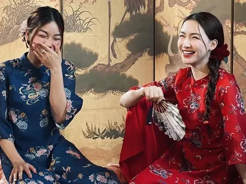 Trợ lý Hòa Minzy nhận lương bao nhiêu mà khiến dân mạng "dậy sóng"?