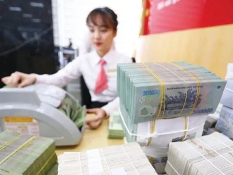 Lương cơ sở sắp tăng thêm 8%: Những ai sẽ được tăng lương từ tháng 7/2026?