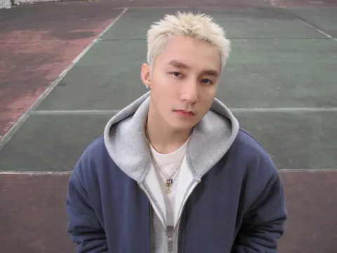 Vượt qua hàng loạt nam thần quốc tế, Sơn Tùng M-TP ghi danh vào Top 100 gương mặt đẹp nhất hành tinh