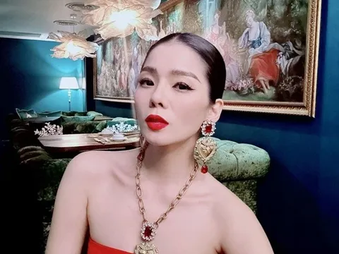 Những “phú bà kim cương” của showbiz Việt: Ai sở hữu khối tài sản khủng nhất?