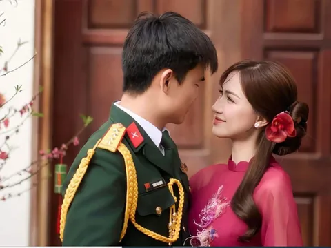 Hòa Minzy bác tin đồn bí mật sinh con gái, hé lộ thông tin sốc về bé gái trong bức ảnh lan truyền trên mạng