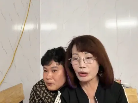 Bạn trai mới của "cô dâu Thu Sao" lộ diện: Si tình và chu đáo số 1, Hoa Cương chỉ còn là cái tên?