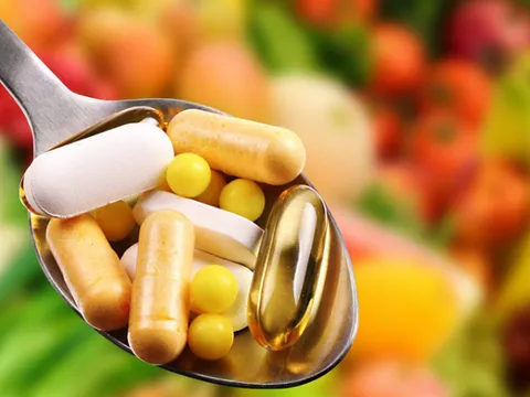 Công nghệ Herbitech sản xuất hàng chục thực phẩm chức năng giả trong nhiều năm, Bộ Y tế yêu cầu thu hồi khẩn