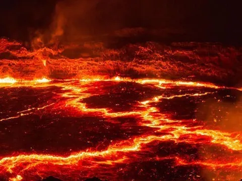 Người đàn ông hôn mê 5 ngày kể lại trải nghiệm “xuống địa ngục”, thấy điều đáng sợ