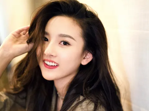 Không cần dung mạo xinh đẹp, phụ nữ có 3 đặc điểm này thường đi đâu cũng gặp quý nhân