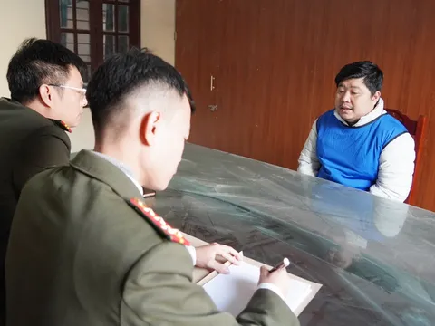 Bên trong tổng hành dinh “hệ sinh thái Xintel”, lừa đảo 400 tỷ đồng của ông trùm Nguyễn Băng Thảo