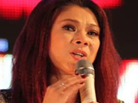 Ca sĩ Thanh Thảo tiết lộ: Từng bán nhà, bán xe Mercedes lấy 800 triệu làm liveshow