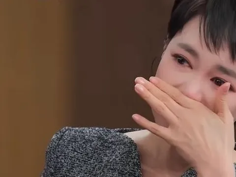 Nữ diễn viên mất 18 tỷ ly hôn chồng doanh nhân đã trải quá cuộc hôn nhân "địa ngục" cuộc đời như thế nào?