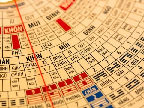 Phụ nữ khôn ngoan thường tránh 4 thói quen này vào buổi sáng để năng lượng tích cực không bị cản trở