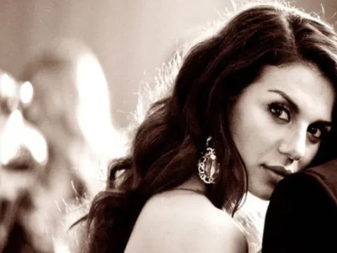 Bạn có phải là một phụ nữ khôn ngoan không, chỉ cần nhìn vào 3 điều này trên mạng xã hội