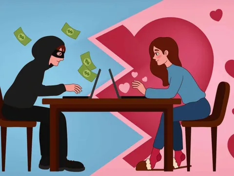 Chuỗi cáo buộc của một phụ nữ bị 10 đàn ông hiếp dâm gây chấn động: Sự thật khiến tòa án phẫn nộ