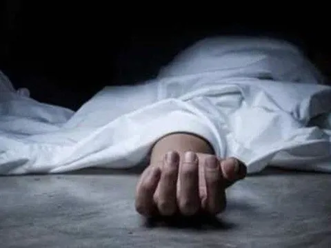 4 người tử vong trong căn nhà khóa kín: Nạn nhân cùng một gia đình, hiện trường ám ảnh