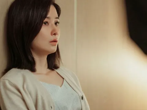 Mẹ chồng phản đối chuyện có con, sự thật trong tập giấy cũ khiến tôi suy sụp