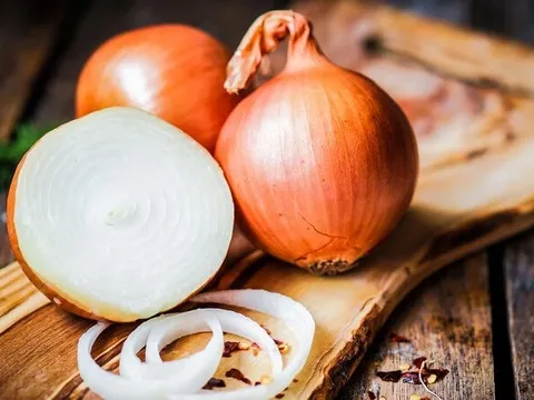 Bán đầy chợ với giá bèo, loại rau này lại là "kẻ thù" của 3 căn bệnh mãn tính phổ biến, nhiều người lại không biết