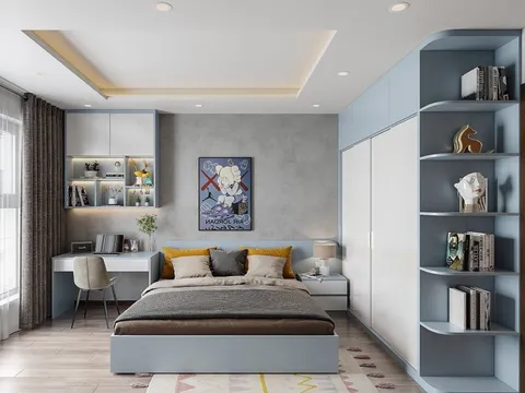 Phụ nữ càng giữ 3 chỗ này sạch sẽ, cuộc sống càng dễ “thuận” hơn