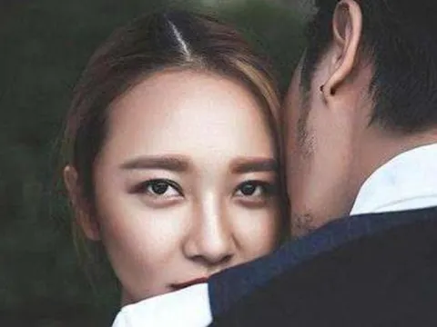 4 biểu hiện thầm lặng nhưng “đắt giá” của một người phụ nữ khôn ngoan