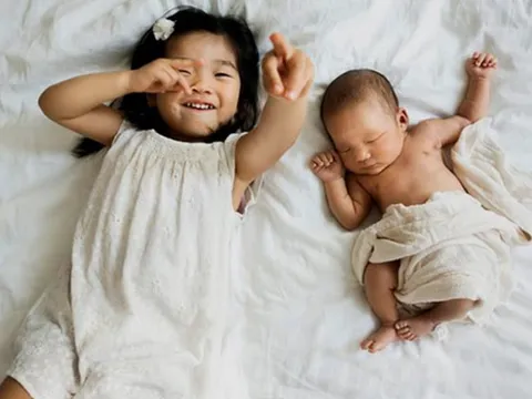 Từ ngày 1/7/2026, các gia đình sinh con thứ 2 sẽ nhận được hỗ trợ 2.000.0000 đồng, cụ thể ra sao