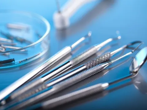 5 cơ sở nha khoa bị phạt vì hoạt động không phép tại Lâm Đồng, là những cơ sở nào?