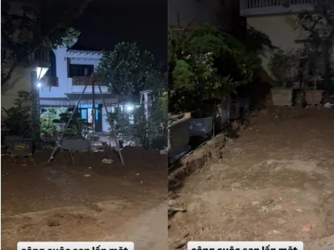 Hòa Minzy bị “réo tên” chuẩn bị cưới Đại úy, sự thật khiến fan bất ngờ