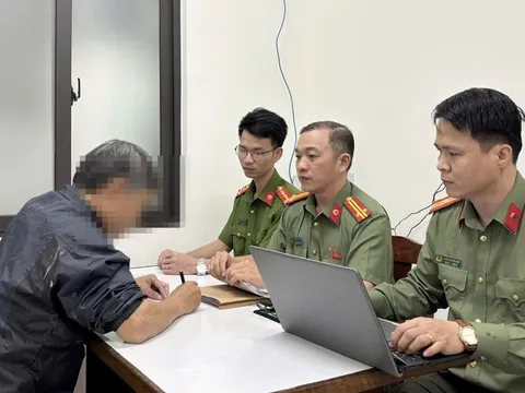 Quản lý hội nhóm trên mạng sẽ thay đổi lớn: Bắt buộc xác thực danh tính, Công an xử lý vi phạm trong 3 giờ với trường hợp khẩn cấp