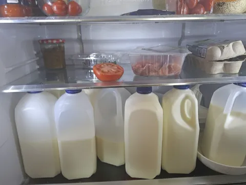 Vợ chồng tiết kiệm từng đồng, nào ngờ thói quen này lại âm thầm “phá gan”