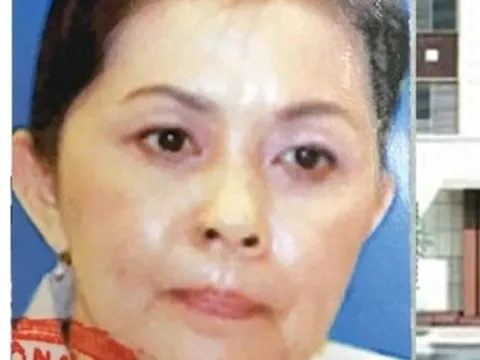 Sắp xét xử vụ sai phạm tại Tập đoàn Cao su Việt Nam: Cựu giám đốc Sở Tài chính TP.HCM Đào Thị Hương Lan đối mặt án nặng