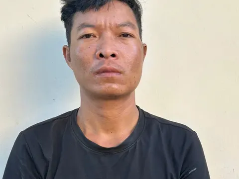 Con trai đánh cha ruột trọng thương: Diễn biến khiến nhiều người bức xúc