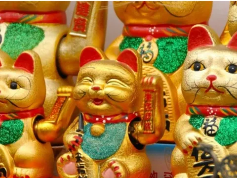 Bí mật 3 con giáp giàu nhanh cuối năm: Người tỉnh táo sẽ “bứt phá” ngoạn mục