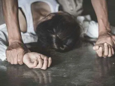 Bé gái ở TP.HCM sinh con sau khi bị xâm hại, 4 đối tượng bị bắt giữ, lộ diện cha của đứa trẻ