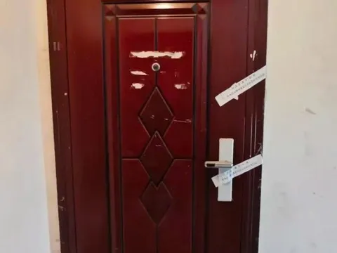 Xông vào nhà người yêu cũ lúc rạng sáng, người đàn ông trả giá bằng mạng sống