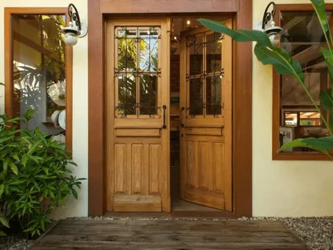 3 "điểm vàng" trong nhà giúp phụ nữ thu hút tài lộc và hạnh phúc”