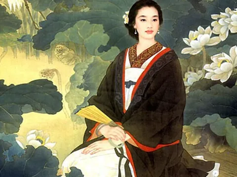 5 dấu hiệu âm thầm cho thấy bạn đang tiếp xúc với người giàu ngầm