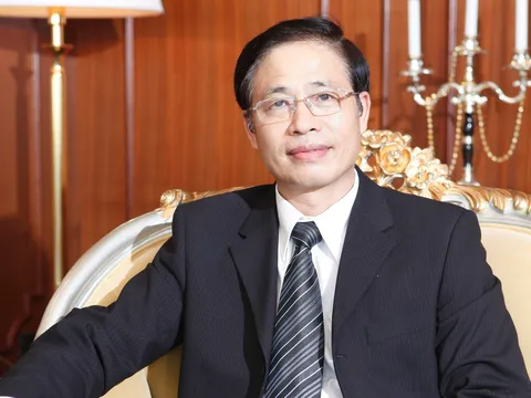 Ông chủ "đế chế vàng" Bảo Tín Minh Châu: Quan điểm gây tranh cãi về phụ nữ và triết lý kinh doanh riêng biệt