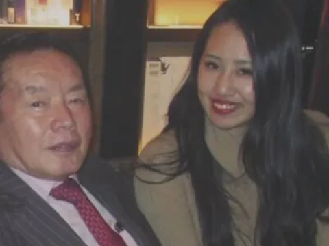 Cái chết bí ẩn của đại gia Nhật sau 3 tháng kết hôn: Vì sao người vợ trẻ được tuyên vô tội?