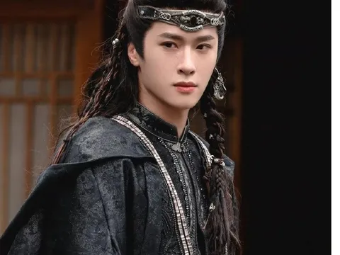 Xôn xao danh sách 11 nghệ sĩ vào "tầm ngắm" cấm sóng: Những cái tên nào gây ngỡ ngàng nhất?