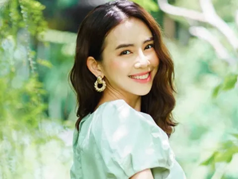 Gặp được người phụ nữ này, đàn ông được ‘tiếp sức’ cả đời, không còn lo thất bại