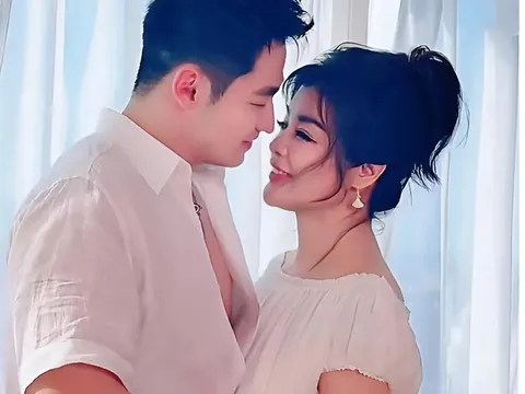 Bạn trai 25 tuổi “hốt bạc” nhờ “bà hoàng thẩm mỹ viện”, "phú  bà" 55 tuổi này là ai?