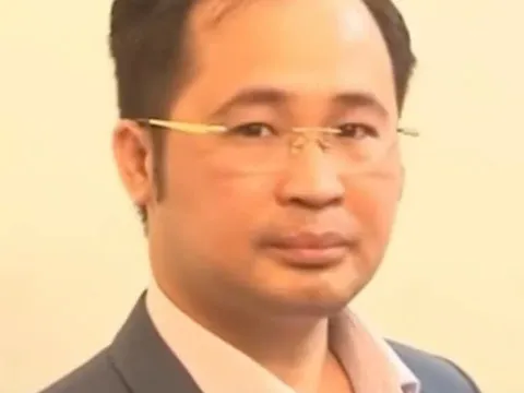 Hé lộ sai phạm của "ông trùm" vàng bạc đá quý ATV Vũ Ngọc Tý