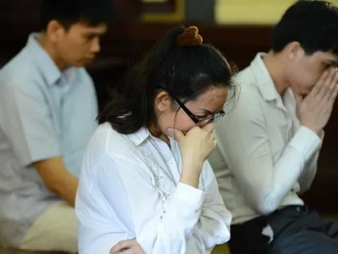 Hoa hậu Mekong phát lộ đường dây người mẫu, diễn viên, ca sĩ bán dâm cho đại gia, có "kèo" tới 24.000 USD