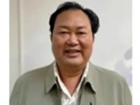 Truy tố Chủ tịch Công ty Hưng Thịnh và đồng phạm: Hé lộ góc tối trong ngành khoáng sản Việt Nam