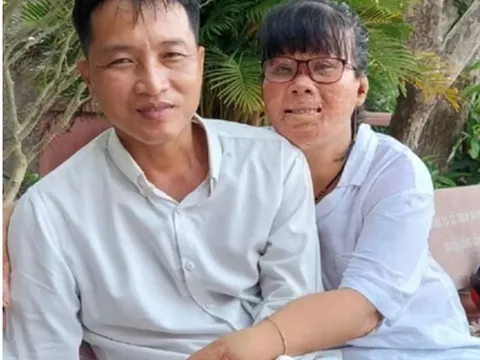 Người phụ nữ cứu con của bạn trai khỏi biển lửa, bị bỏng 78% cơ thể 19 năm trước, giờ ra sao?