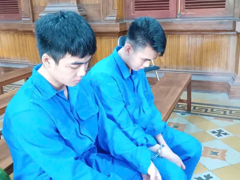 Xét xử vụ bé 12 tuổi bị nhiều người xâm hại, đến mang thai: Nhiều tình tiết gây sốc được làm rõ