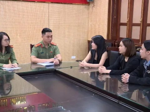 4 người thuộc Phòng khám chuyên khoa Phụ sản Helia bị khởi tố, nguyên nhân vì sao?