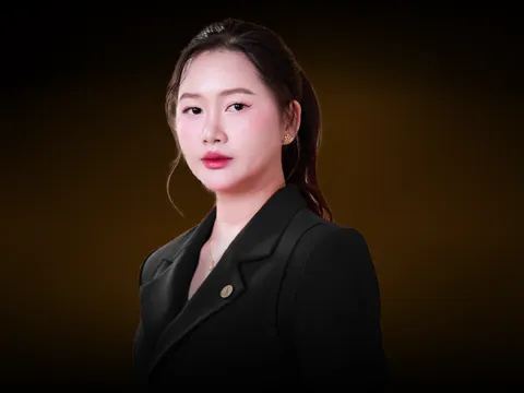 Nữ CEO Hana Ngô vừa bị bắt: Ôm tham vọng "vàng số", từng lên sóng Shark Tank mùa 5 để gọi vốn 200.000 USD nhưng bị 5 "cá mập" từ chối