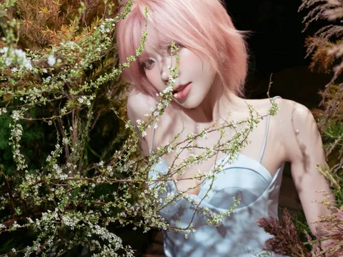 Trang Pháp chính thức "lên sàn" Đạp Gió 2026, đối đầu dàn sao quốc tế