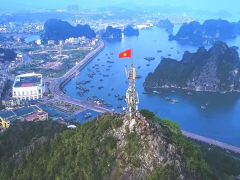 Nam sinh viên tử vong trên núi Bài Thơ: Hiện trường hé lộ nguyên nhân cái chết