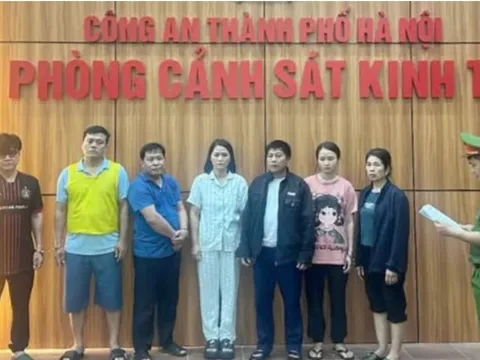 Đường dây tiêu thụ thịt lợn bệnh: Gần 300 tấn thịt lợn “có vấn đề” đã đi đâu trước khi bị phát hiện?