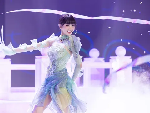 Mặc bikini check-in Giếng Tiên: Juky San nhận "trái đắng" bất chấp thái độ hối lỗi