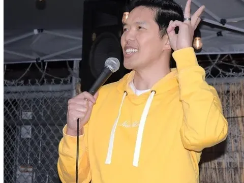 Ngôi sao 42 tuổi ra đi sau một năm “đấu tranh với tử thần”, lý do khiến ai cũng xót xa