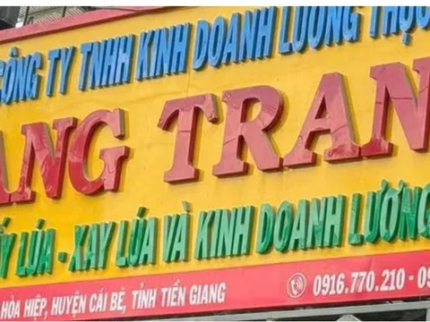 Hiện trường kinh hoàng: Lò sấy lúa khiến nhóm 7 công nhân ngạt khói, 1 người tử vong
